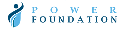 POWER FOUNDATION